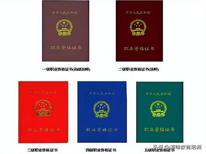 客户合作案例5 客户案例5-证书定制